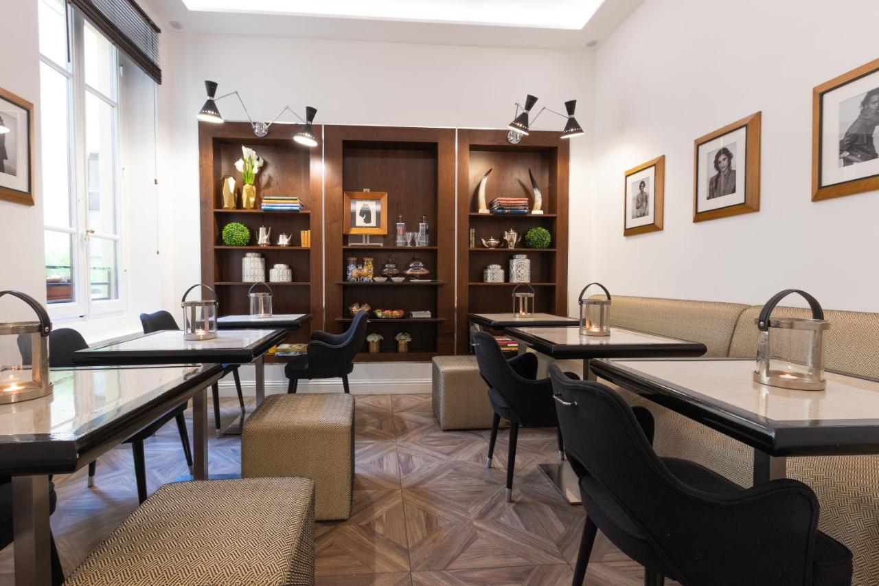 Kf Deluxe Bed & Breakfast Firenze